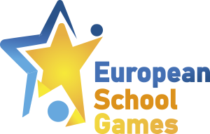 European School Games
