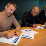 European School Games & Torneo by Sofascore