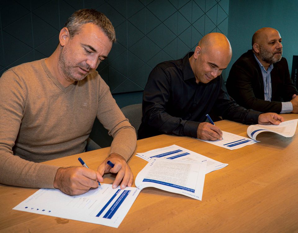 European School Games & Torneo by Sofascore