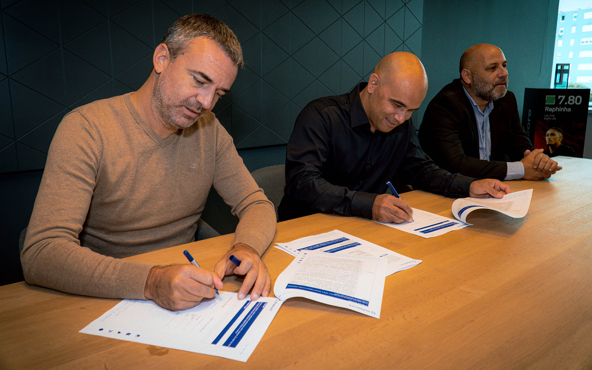 European School Games & Torneo by Sofascore