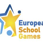 european school games