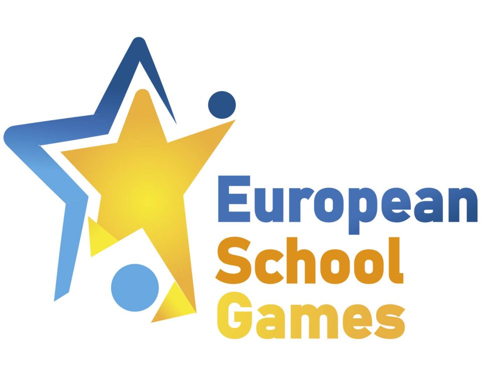 european school games