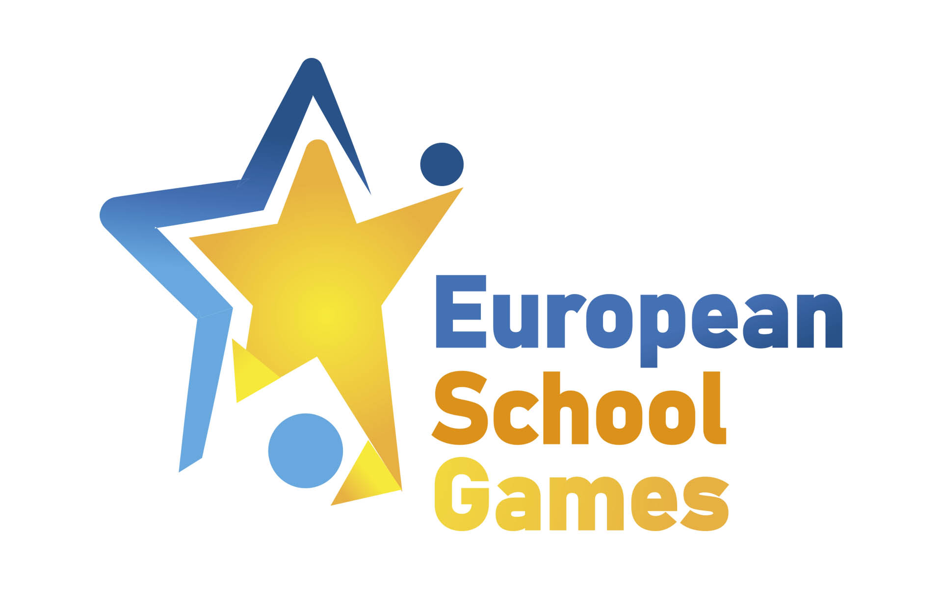 european school games